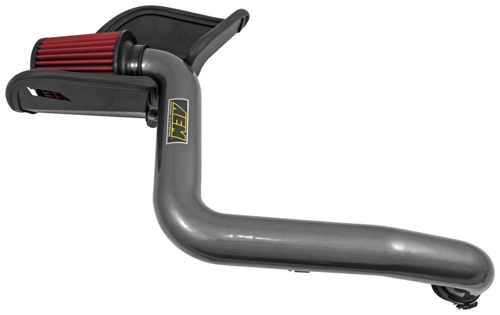 AEM AEM-21-764C Cold Air Intake System