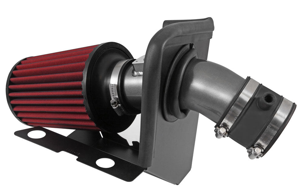 AEM AEM-21-773C Cold Air Intake System