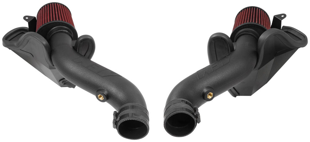 AEM AEM-21-774DS Cold Air Intake System