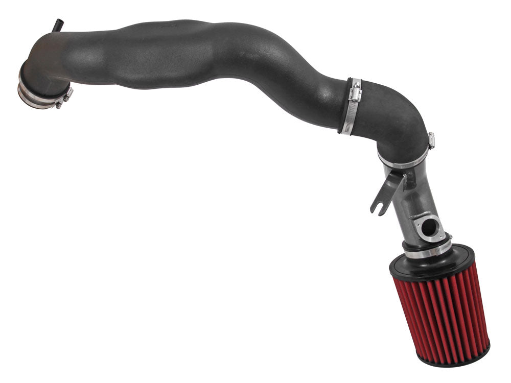 AEM AEM-21-778C Cold Air Intake System