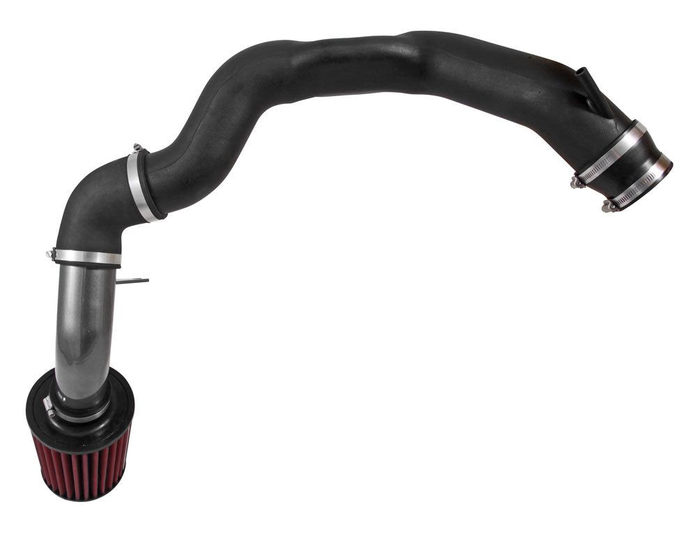 AEM AEM-21-778C Cold Air Intake System