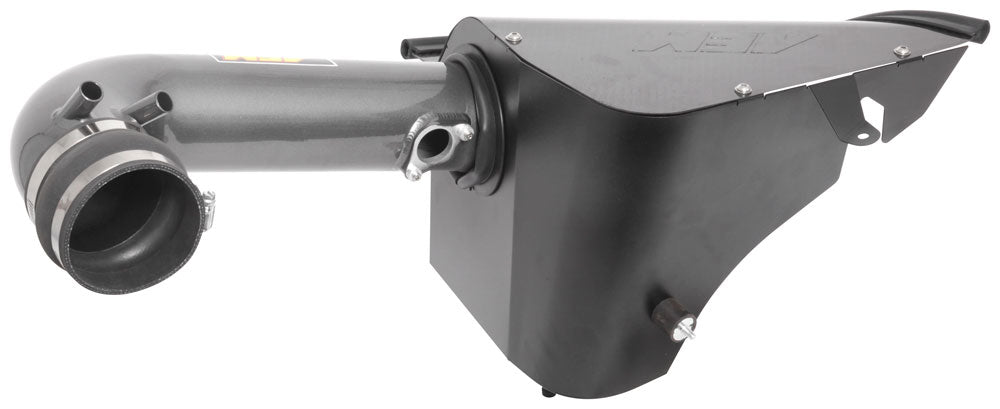 AEM AEM-21-780C Cold Air Intake System