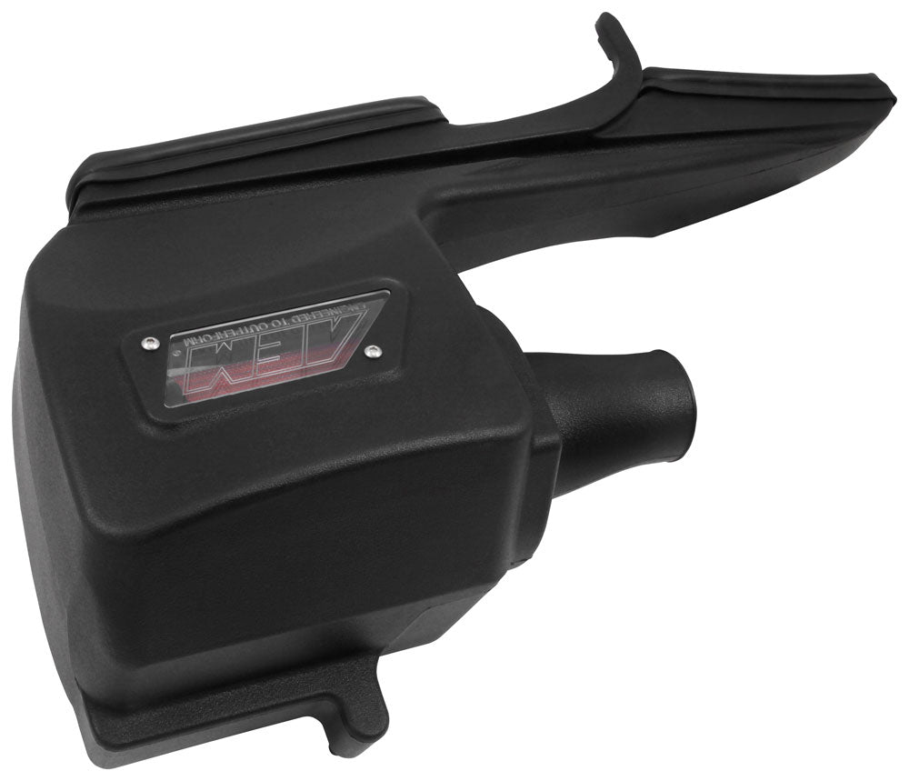 AEM AEM-21-781DS Cold Air Intake System