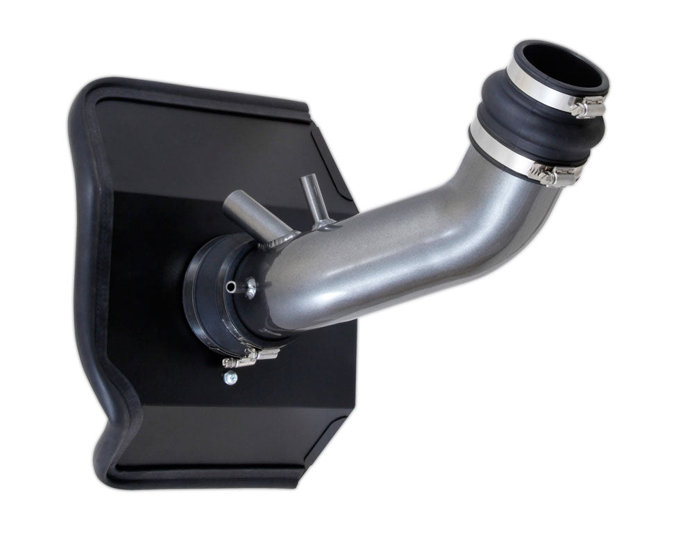 AEM AEM-21-783C Cold Air Intake System