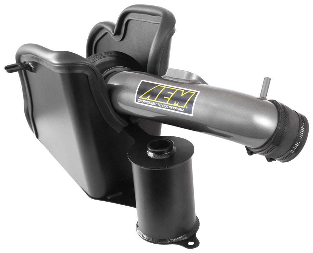 AEM AEM-21-786C Cold Air Intake System