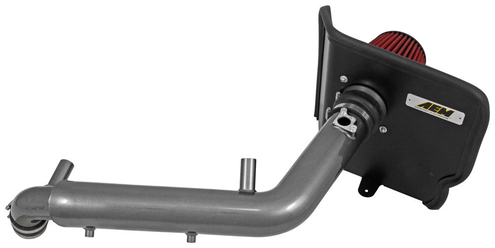 AEM AEM-21-787C Cold Air Intake System