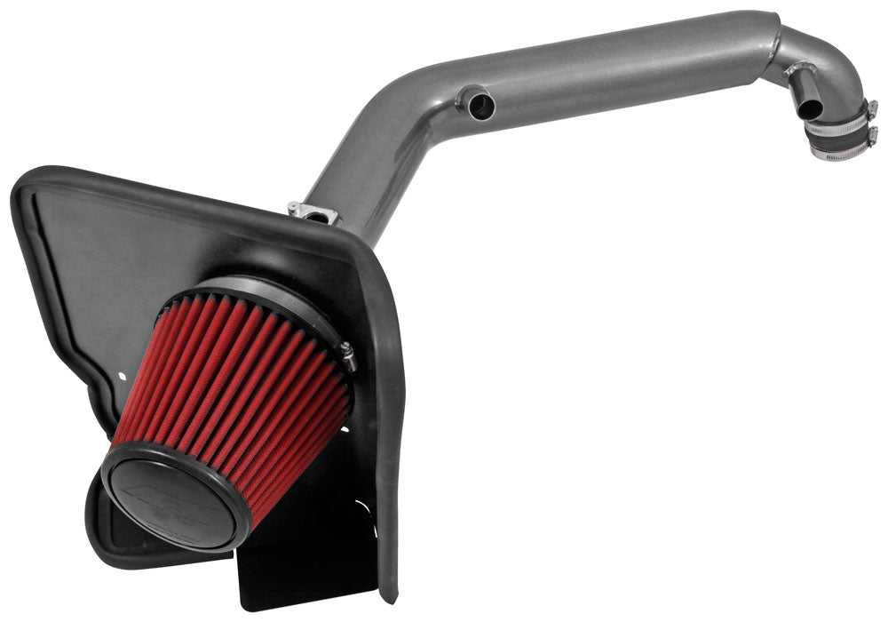 AEM AEM-21-787C Cold Air Intake System