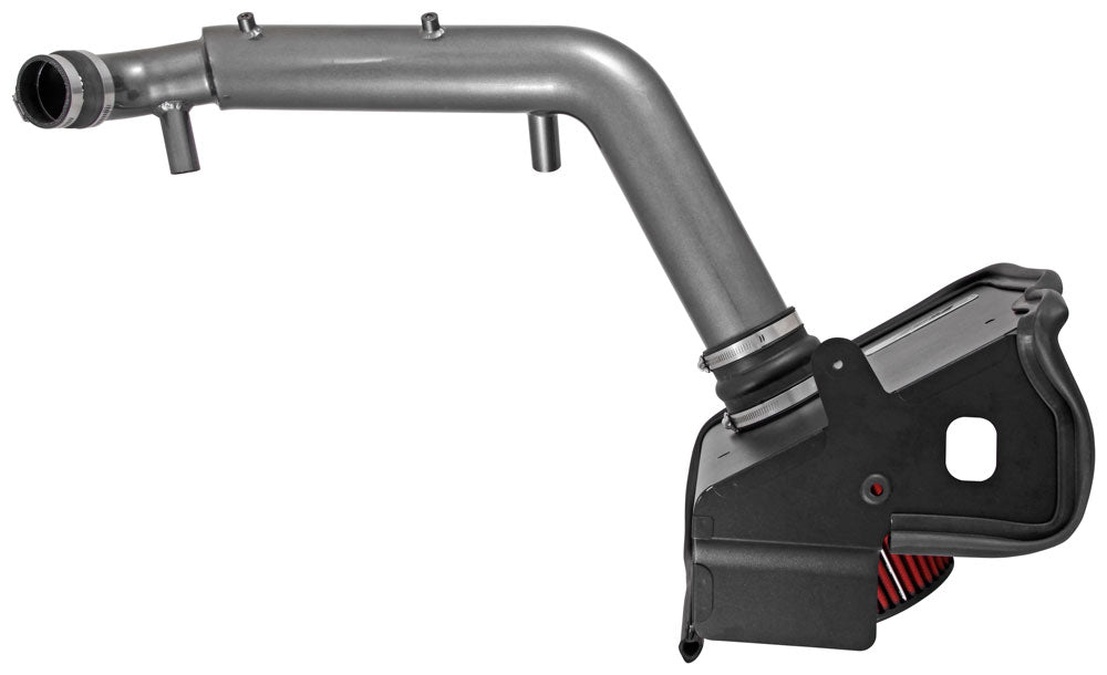 AEM AEM-21-787C Cold Air Intake System
