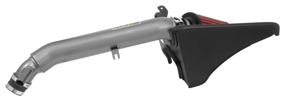 AEM AEM-21-791C Cold Air Intake System