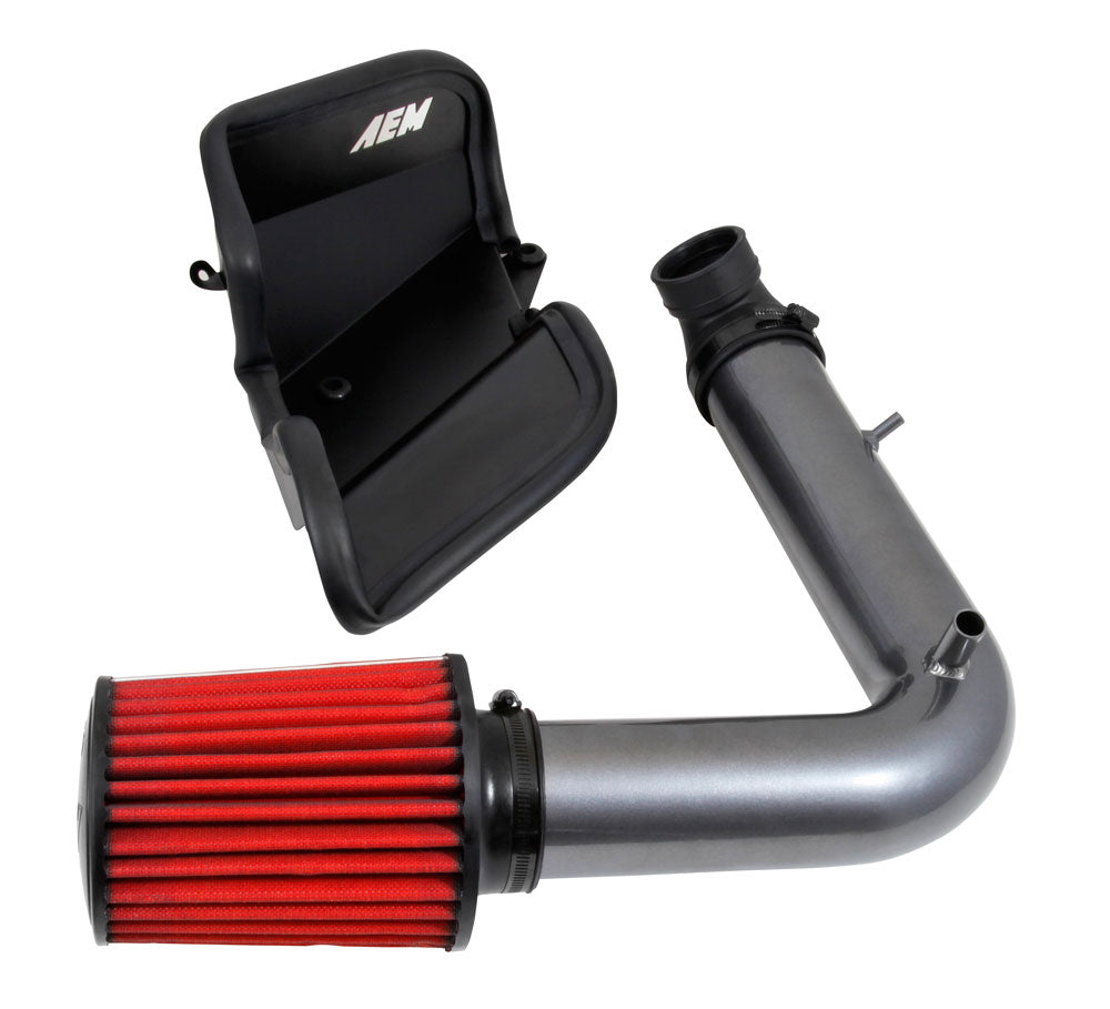 AEM AEM-21-797C Cold Air Intake System