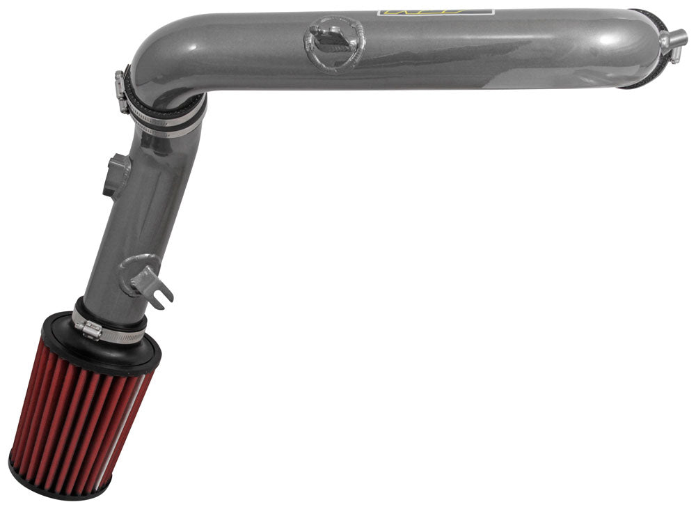 AEM AEM-21-799C Cold Air Intake System