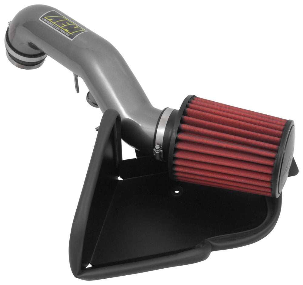 AEM AEM-21-802C Cold Air Intake System