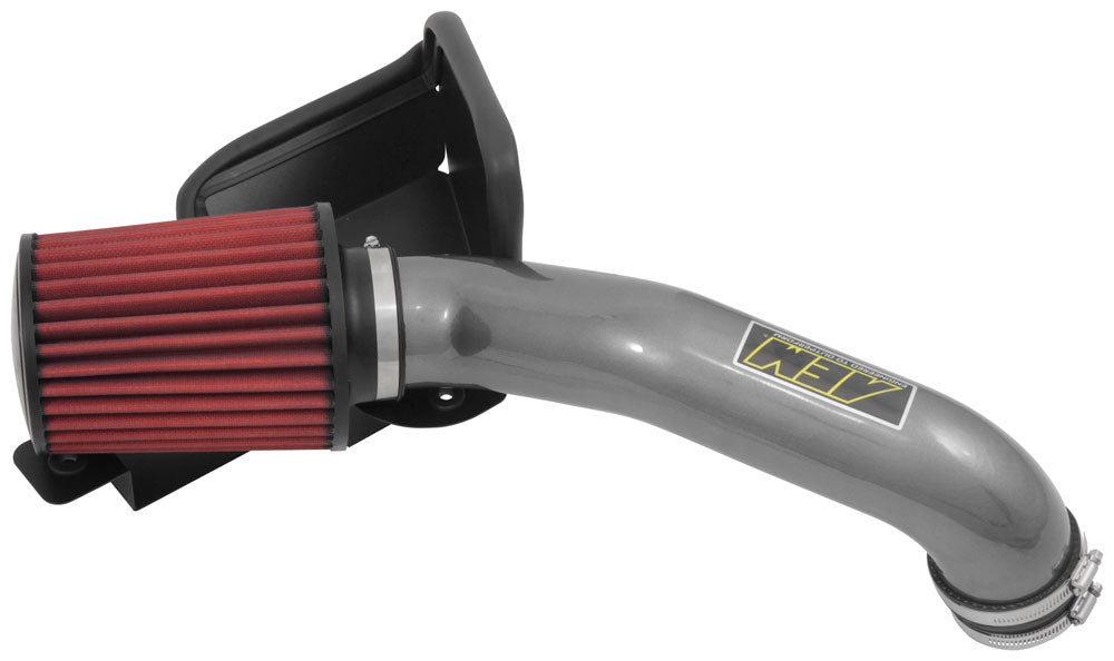 AEM AEM-21-802C Cold Air Intake System