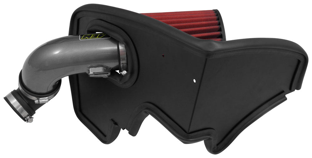AEM AEM-21-803C Cold Air Intake System