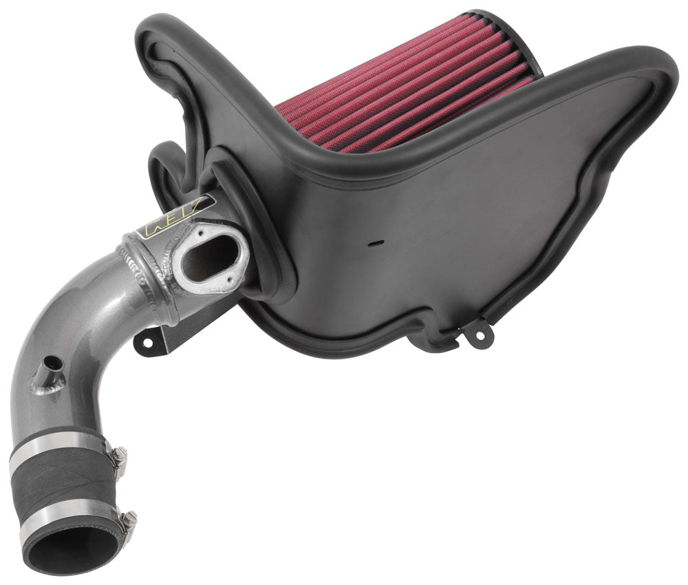 AEM AEM-21-805C Cold Air Intake System