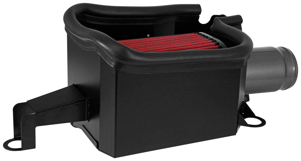AEM AEM-21-807C Cold Air Intake System