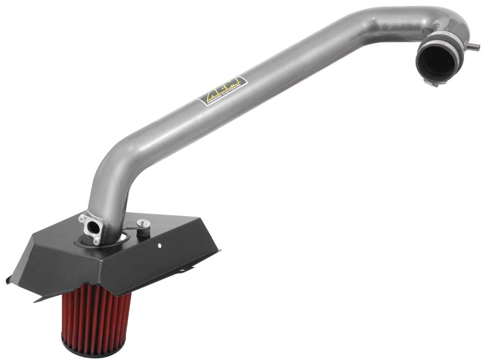 AEM AEM-21-808C Cold Air Intake System