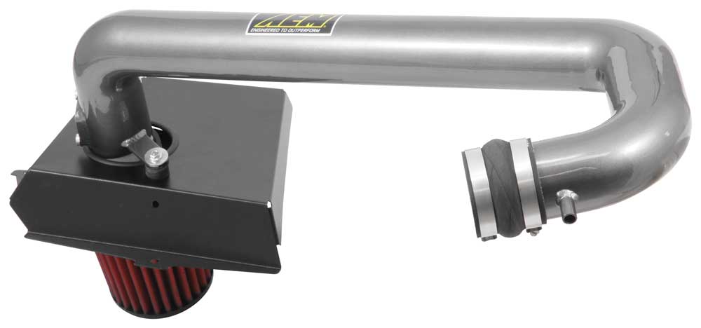 AEM AEM-21-808C Cold Air Intake System