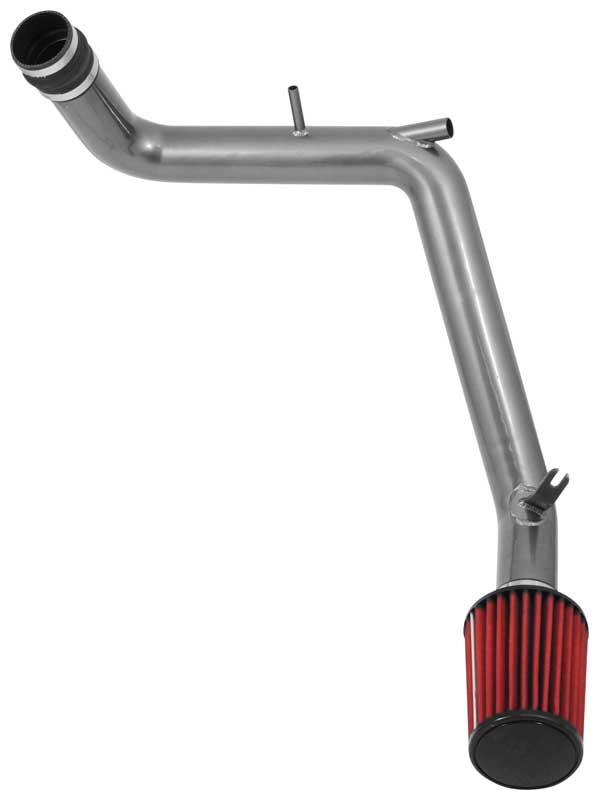 AEM AEM-21-811C Cold Air Intake System
