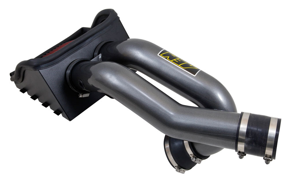 AEM AEM-21-8128DC Cold Air Intake System