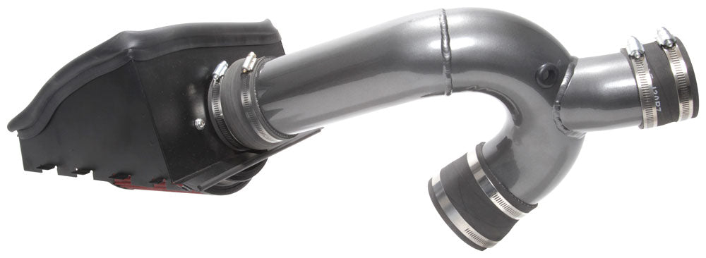AEM AEM-21-8130DC Cold Air Intake System