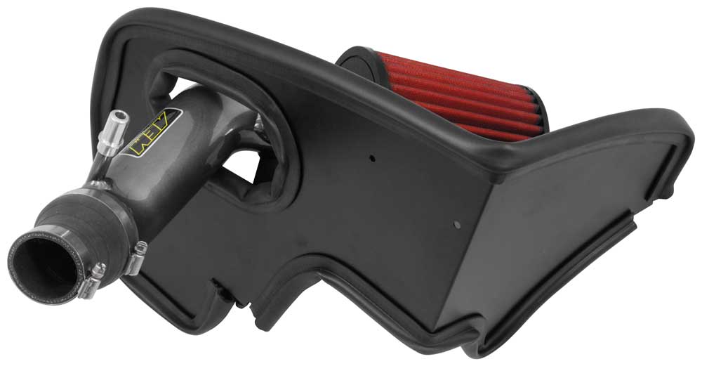 AEM AEM-21-813C Cold Air Intake System