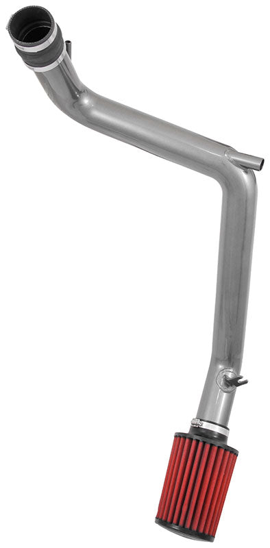 AEM AEM-21-817C Cold Air Intake System