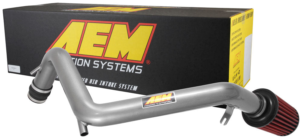 AEM AEM-21-817C Cold Air Intake System