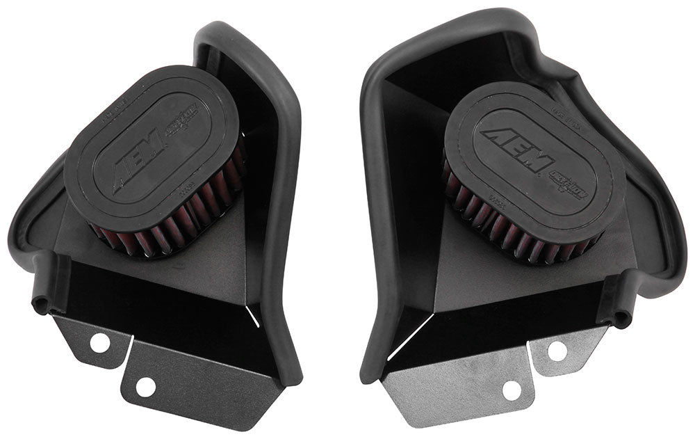 AEM AEM-21-819 Cold Air Intake System