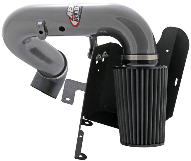 AEM AEM-21-8211DC Brute Force Intake System