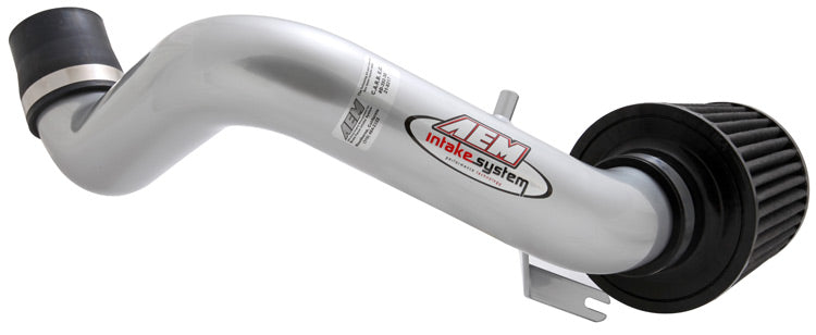 AEM AEM-21-8217DC Cold Air Intake System