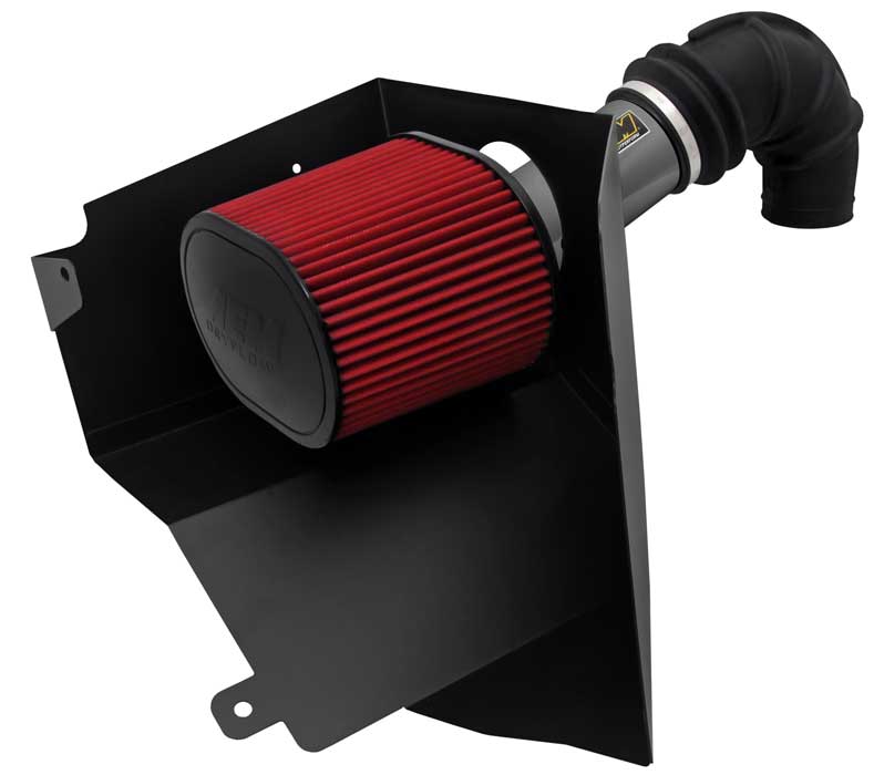 AEM AEM-21-8222DC Brute Force Intake System