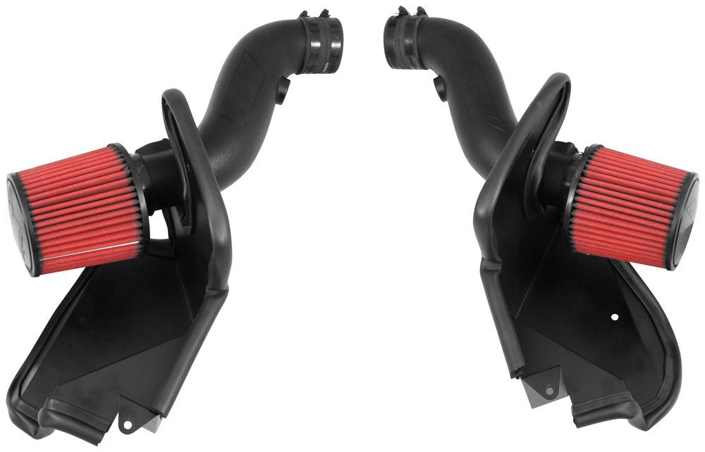 AEM AEM-21-823DS Cold Air Intake System