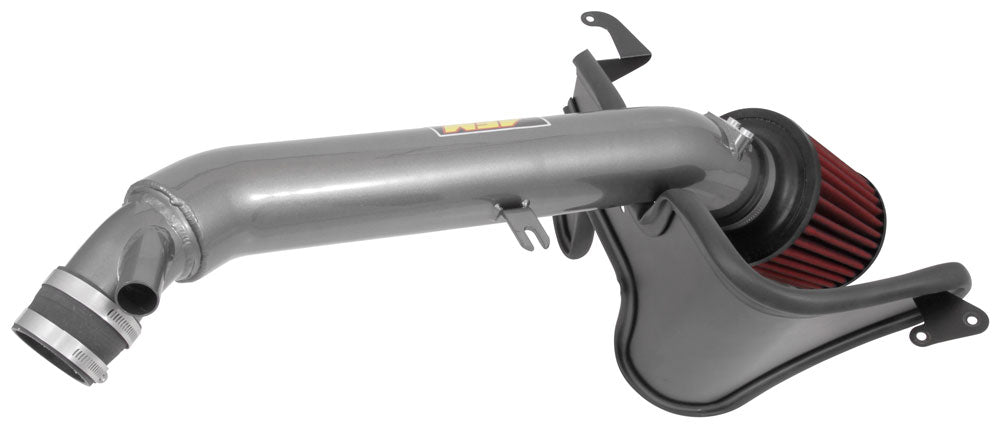 AEM AEM-21-824C Cold Air Intake System