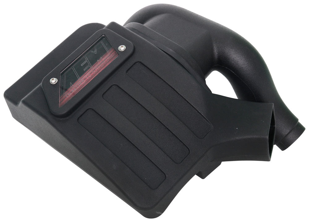 AEM AEM-21-825DS Cold Air Intake System
