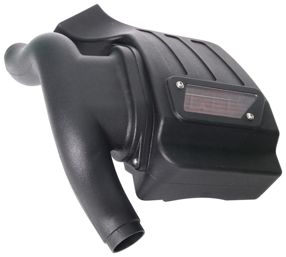 AEM AEM-21-825DS Cold Air Intake System
