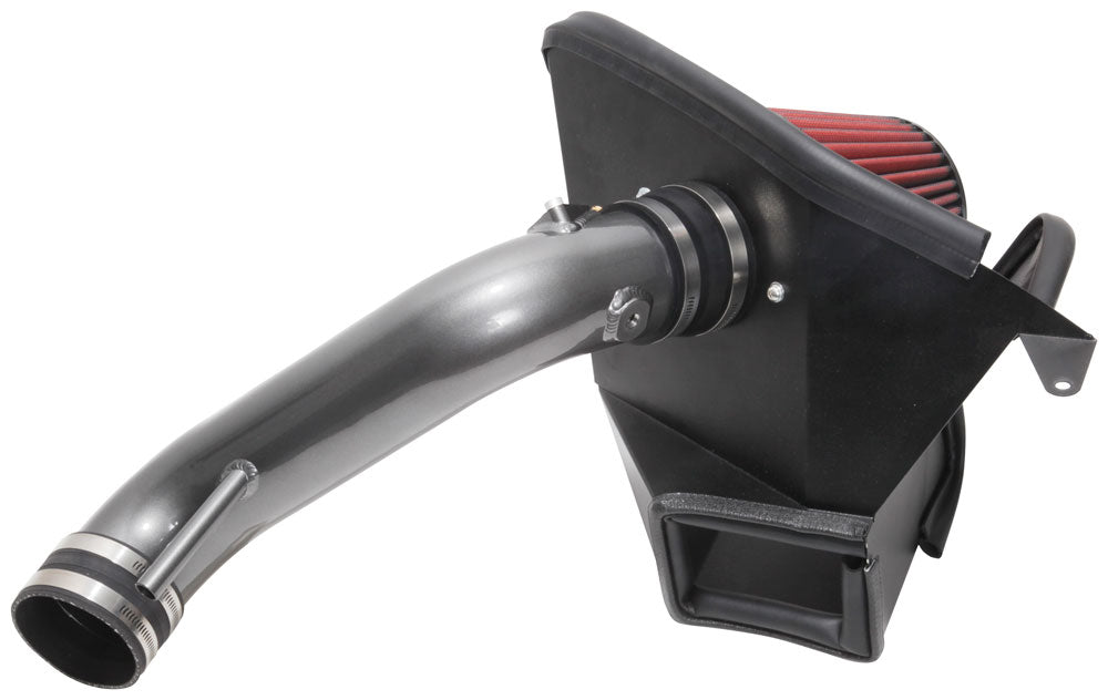 AEM AEM-21-827C Cold Air Intake System