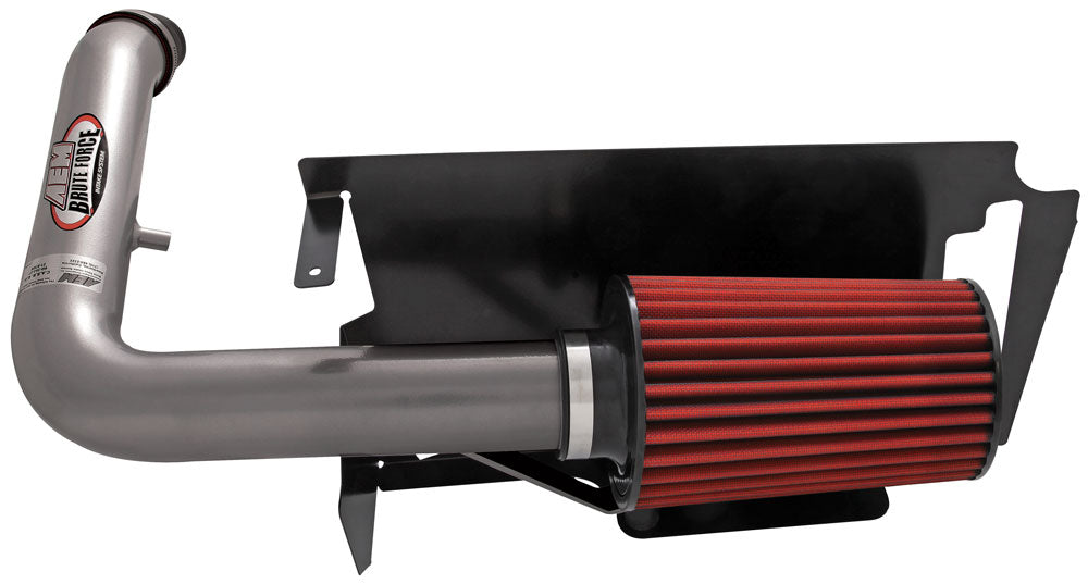 AEM AEM-21-8308DC Brute Force Intake System