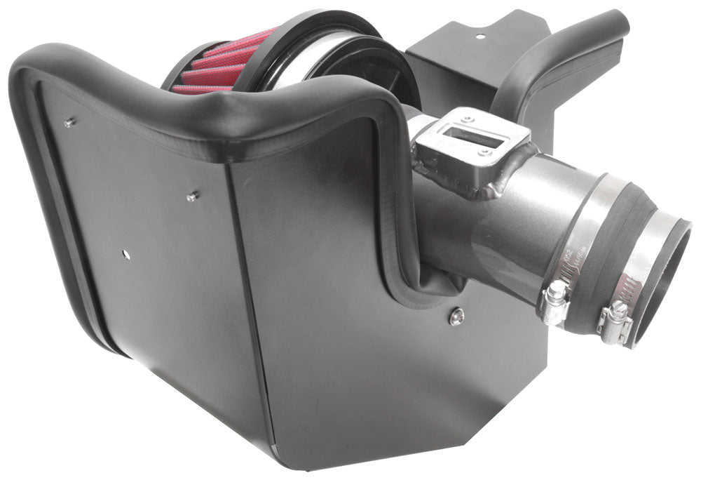 AEM AEM-21-832C Cold Air Intake System