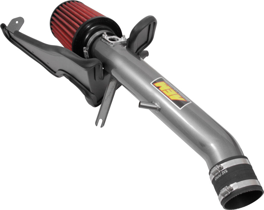 AEM AEM-21-833C Cold Air Intake System