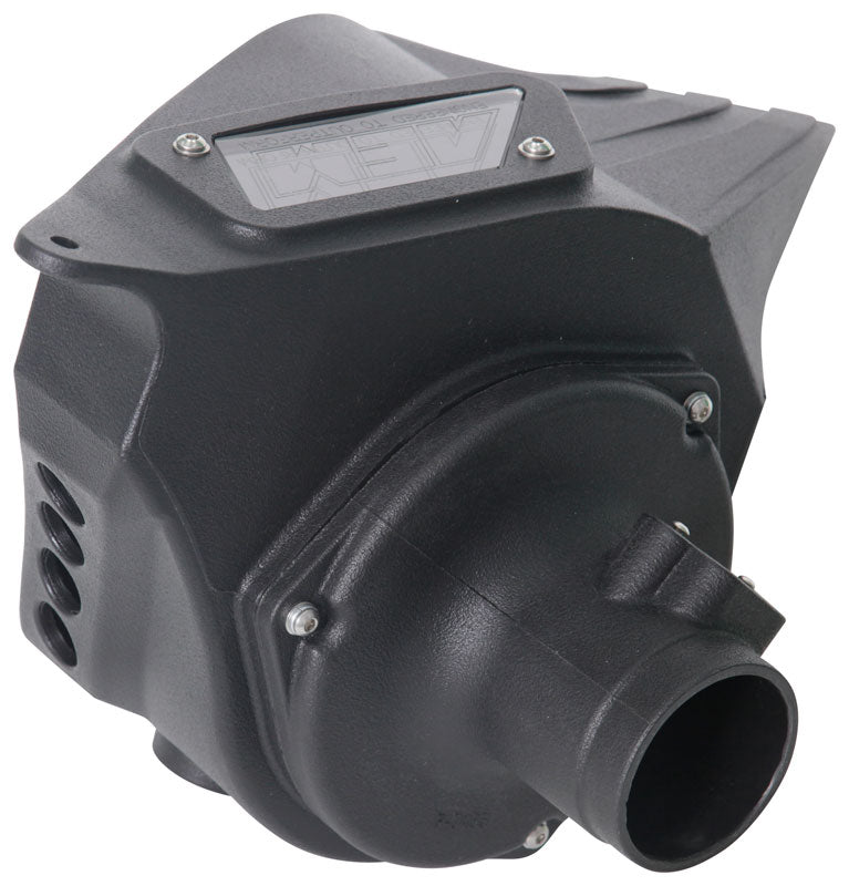 AEM AEM-21-841DS Cold Air Intake System