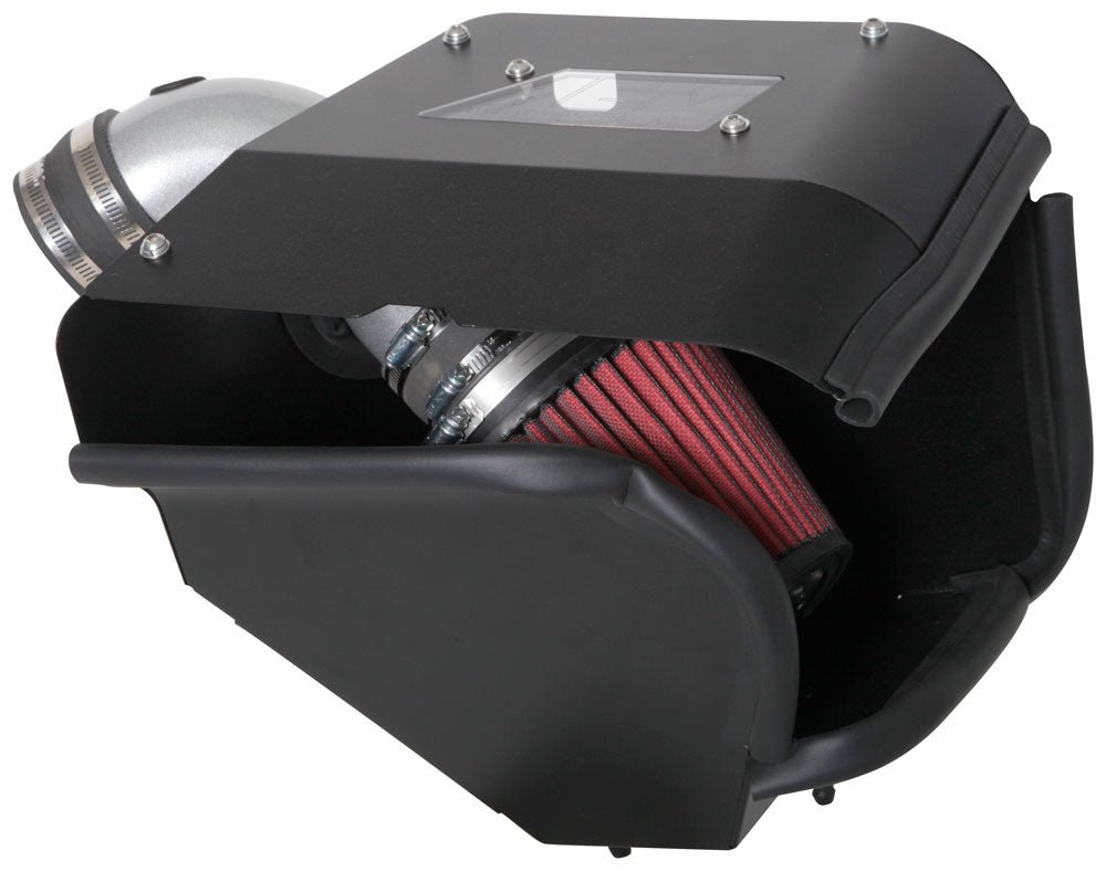 AEM AEM-21-878DS Cold Air Intake System