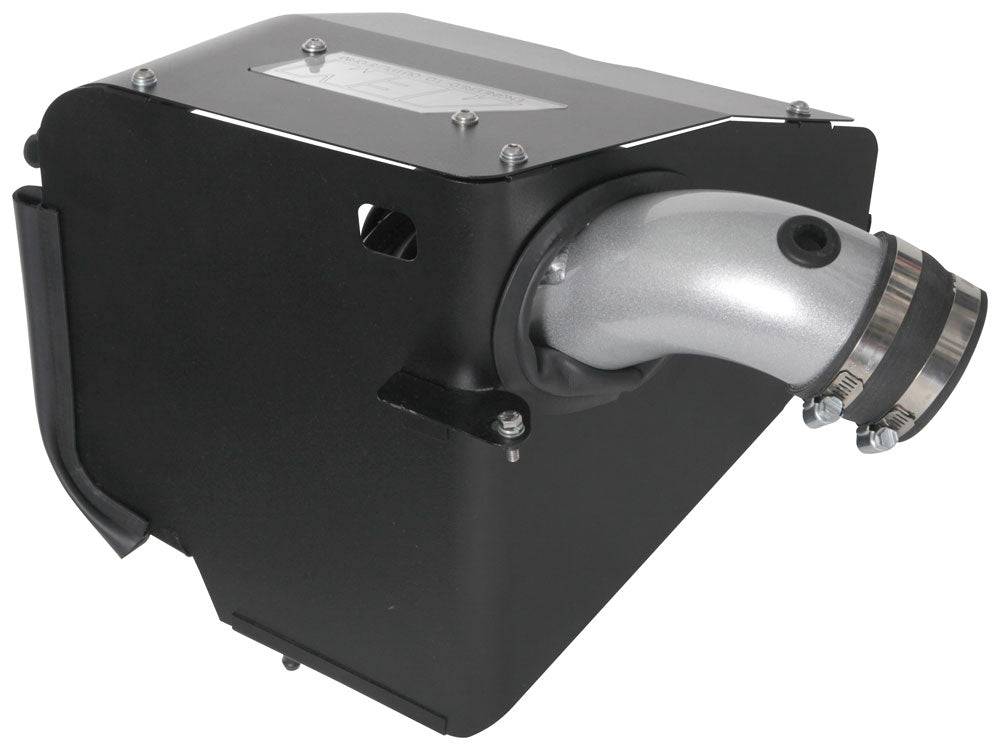 AEM AEM-21-878DS Cold Air Intake System