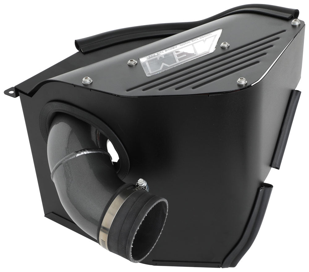 AEM AEM-21-879C Cold Air Intake System
