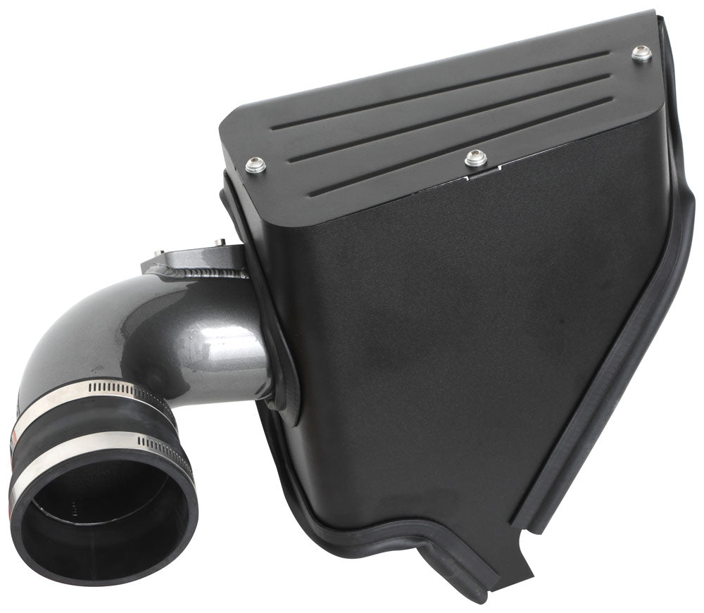AEM AEM-21-880C Cold Air Intake System