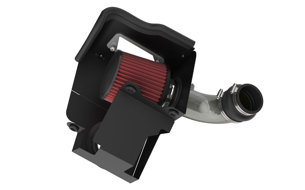 AEM AEM-21-884C Cold Air Intake System