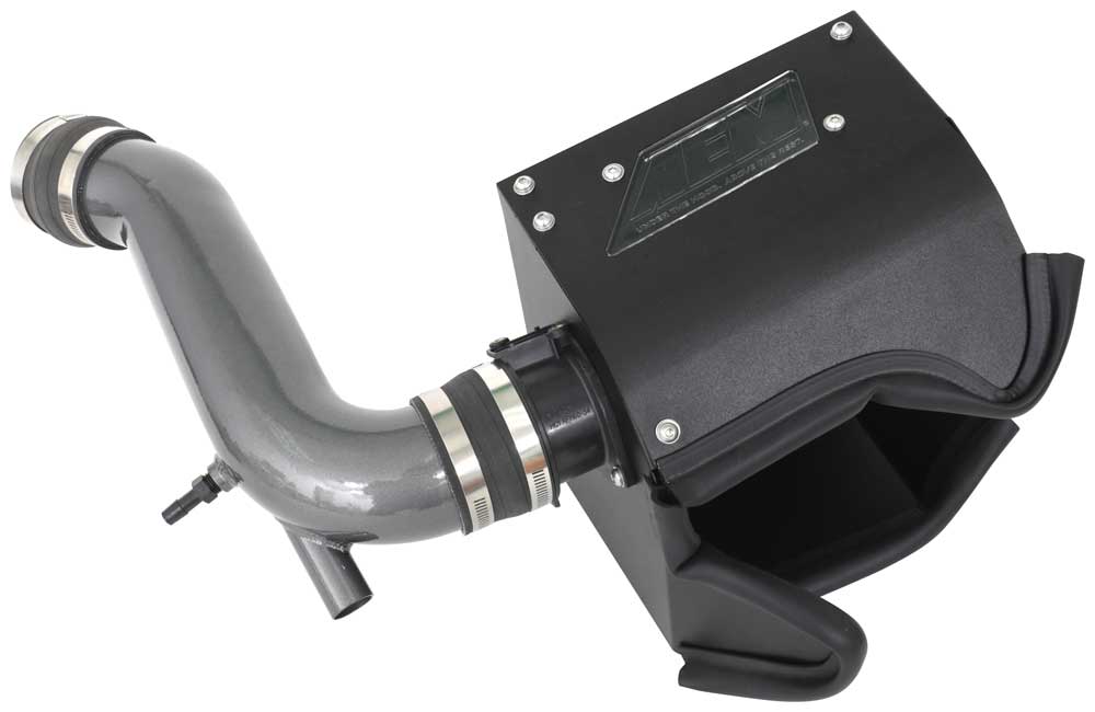 AEM AEM-21-885C Cold Air Intake System