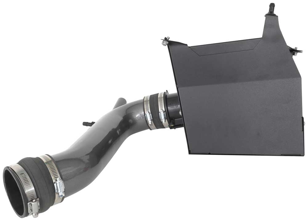 AEM AEM-21-885C Cold Air Intake System