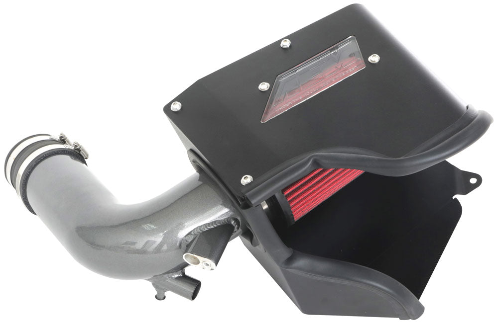 AEM AEM-21-886C Cold Air Intake System