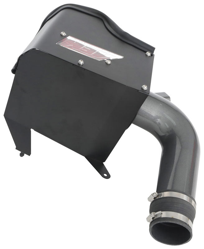 AEM AEM-21-886C Cold Air Intake System